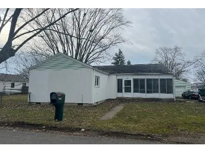 S Race St for Sale