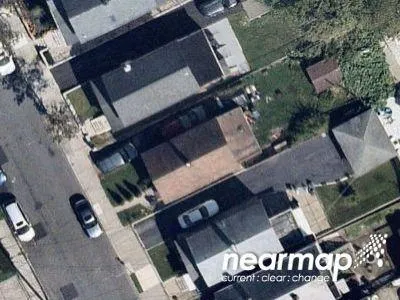 Spencer Pl for Sale