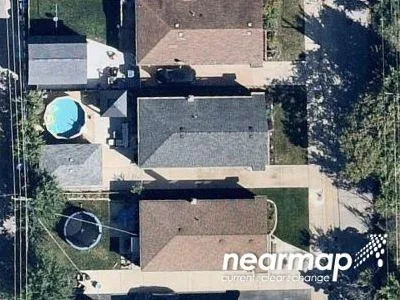 S Rockwell St for Sale