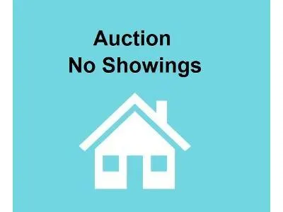 Woodland Cir N for Sale