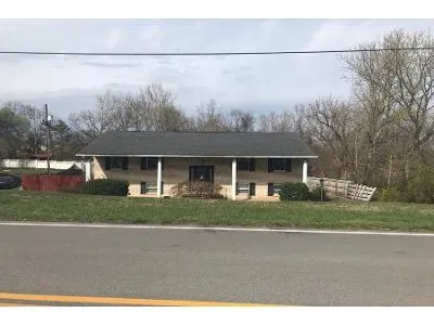 Bellefonte Princess Rd for Sale