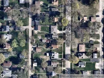 Elisha Ave for Sale