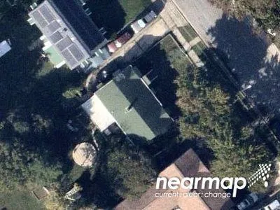 Nye St for Sale
