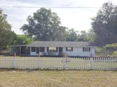 NE 139th Ave for Sale