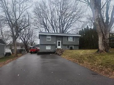 Gumwood Rd for Sale