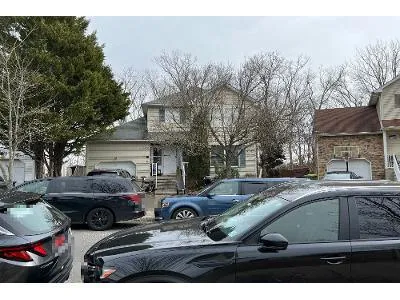 Kelm Woods Ave for Sale