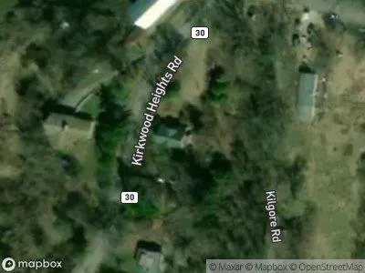 Kirkwood Heights Rd for Sale