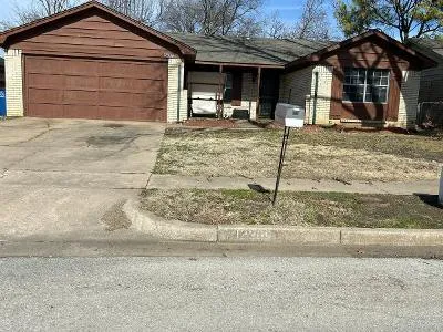 E 25th Pl for Sale
