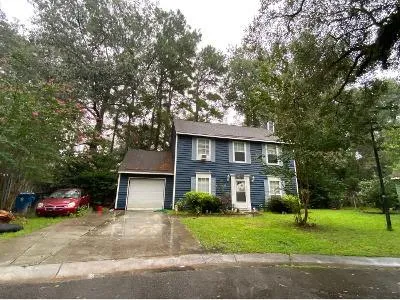 Mansfield Blvd for Sale
