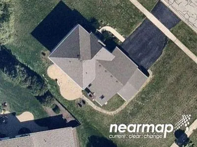 Savanna Dr for Sale
