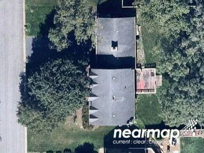 Edward Dr for Sale