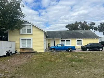 Prairie Lake Dr for Sale