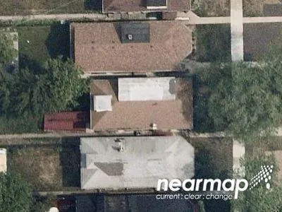 S Wabash Ave for Sale