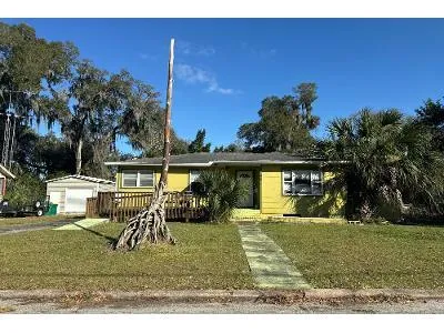 S Orange Ave for Sale