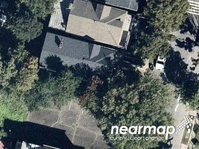 Hollywood Ave for Sale