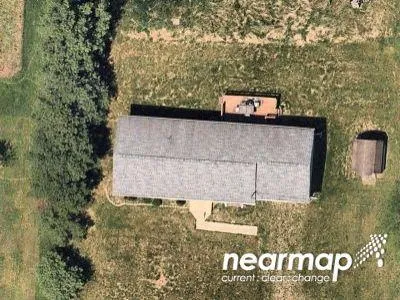 Murray Rd for Sale