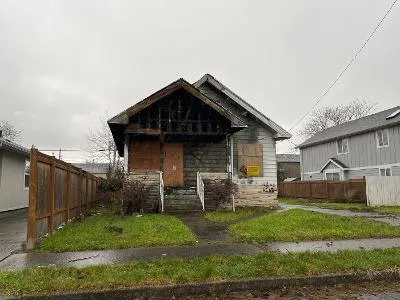 SE 84th Ave for Sale
