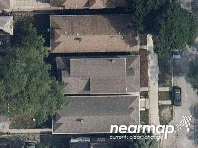 S Maplewood Ave for Sale