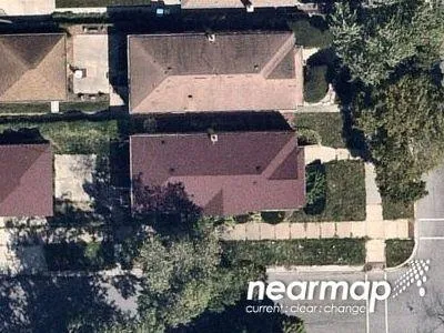 S Laflin St for Sale