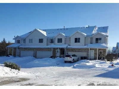 Keystone Ave for Sale