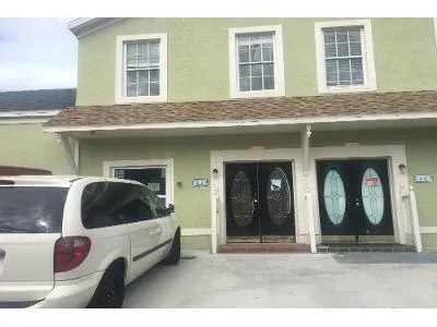 Universal Resorts Pl for Sale