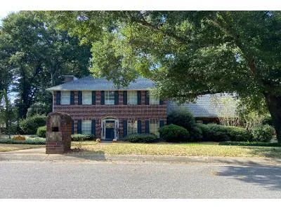 Connell Dr for Sale