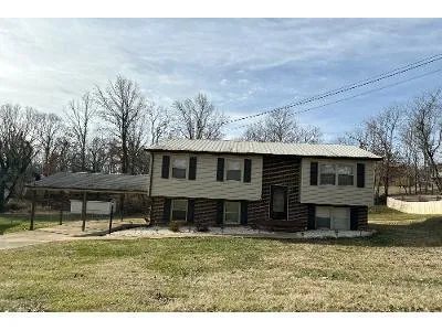 Old Shiloh Rd for Sale