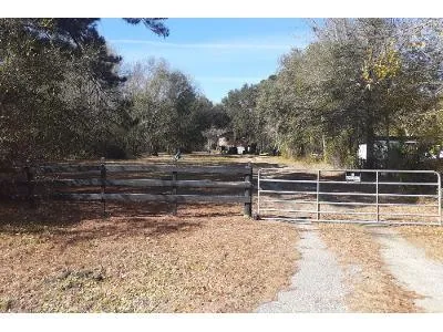 Simmons Rd for Sale
