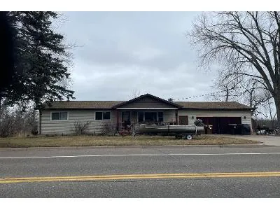 Egg Lake Rd N for Sale