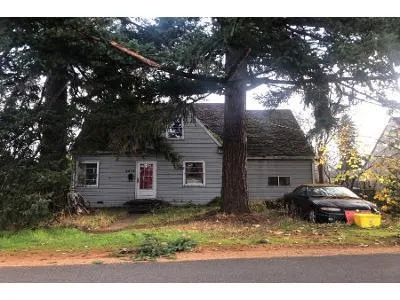 SE 68th Ave for Sale