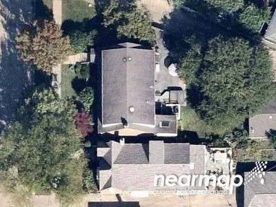 N Rutherford Ave for Sale