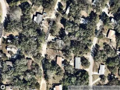 Miramar St for Sale