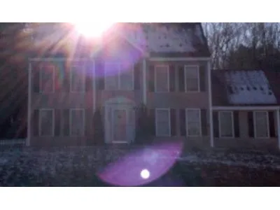 Long Pond Rd for Sale
