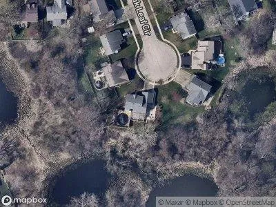Oak Leaf Cir for Sale