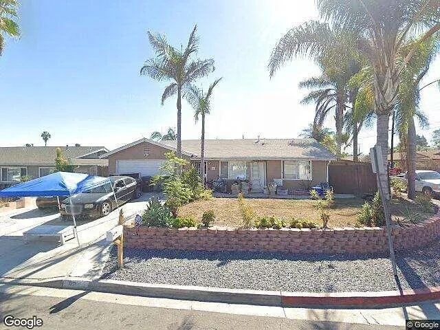 Ricebird, VISTA, CA 92083  611551812 for Sale