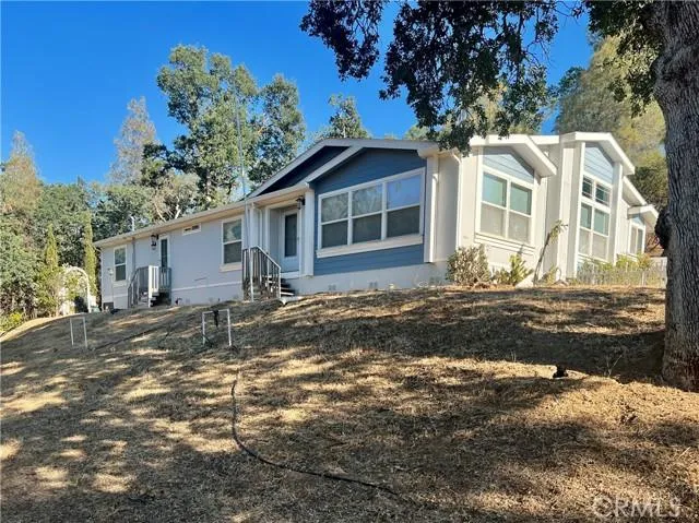 16853 Hofacker, Lower Lake CA 95457 for Sale
