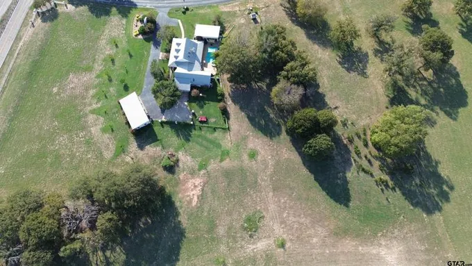 23120 Interstate 20 W, Lindale, TX 75771 for Sale