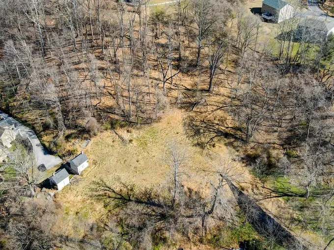 Ellicott City, Howard County, MD Undeveloped Land for sale Property ID: 416200707