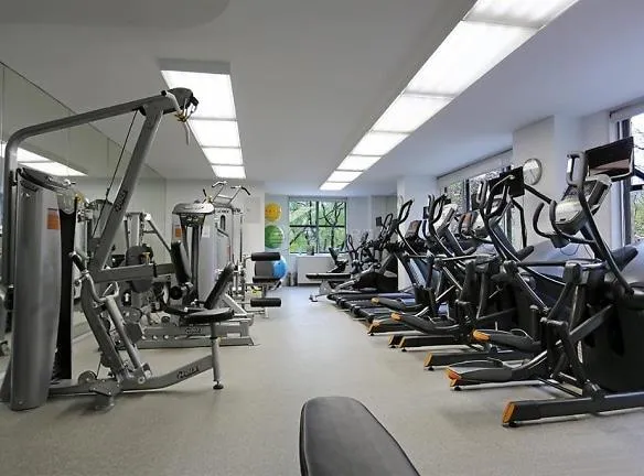 45 W 60th St unit 35H - New York, NY 10023 - Home For Rent