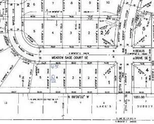 1913 37 Ave SE, Rochester, MN 55904 - MLS 6367970 for Sale