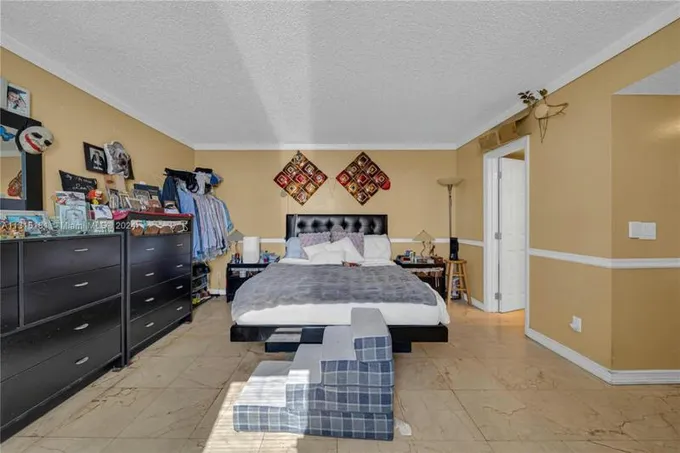 13499 BISCAYNE BLVD APT 1002, North Miami, FL 33181 Condominium For Sale  MLS# A11315181