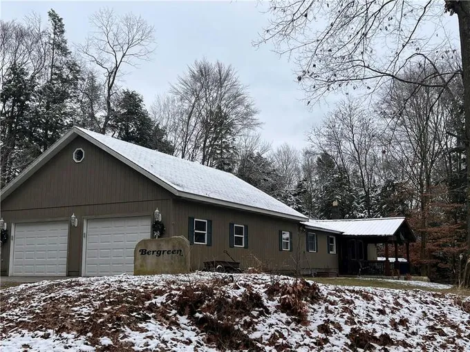641 ALBION RD, Punxsutawney, PA 15767 Single Family Residence For Sale  MLS# 1637844 for Rent