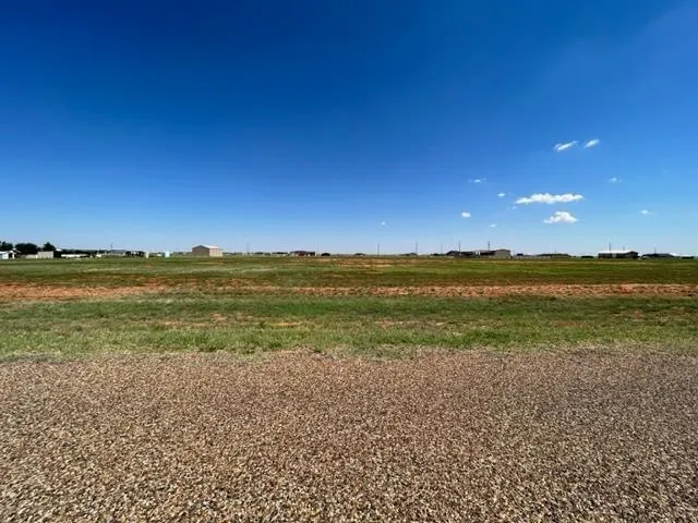 00 County Rd 309, Seminole, TX 79360 for Sale