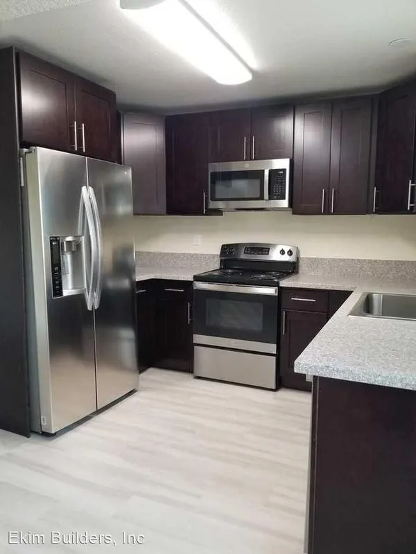 9658 Winter Gardens Blvd #02  9658 Winter Gardens Blvd. for Sale