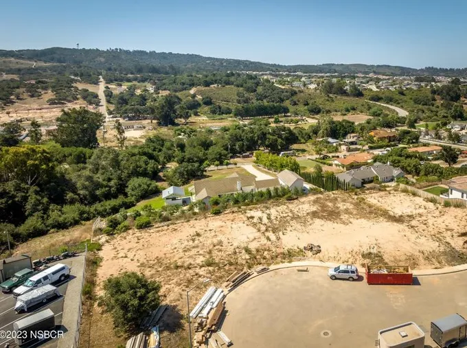 1636 Tuscan Way, Santa Maria, CA 93454 - MLS 22000525 for Sale