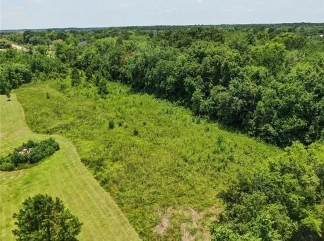 0 Reidland Rd, Crosby, TX 77532 for Sale