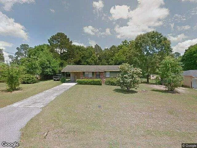 Brenda, NEWTON, AL 36352  592699845 for Sale