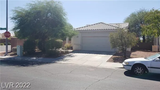 Henderson, Clark County, NV House for sale Property ID: 418135177