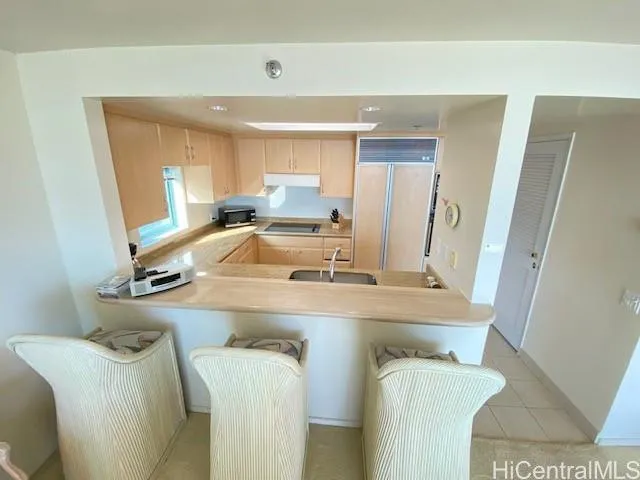 1341 Kapiolani Boulevard 16A, Honolulu HI 96814 for Sale