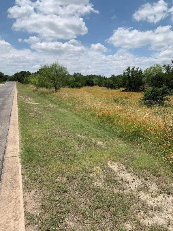 Lot 6 Sec 4 B C Vista View Tr. Trail, Double Horn, TX 78669 for Sale